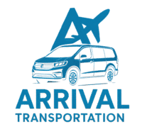 arrival transportaton no bg